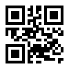 isna.ir/xdVky5