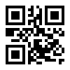 isna.ir/xdWmqC