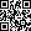 https://isna.ir/xdJL3h