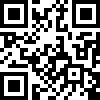 https://isna.ir/xcZNHz