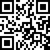 https://isna.ir/xdSZJd