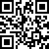 https://isna.ir/xdX7qM