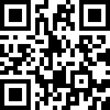https://isna.ir/xdF88X