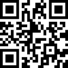 https://isna.ir/xdDvBY