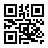 isna.ir/xdQFb4