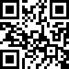 https://isna.ir/xdDWPS