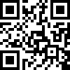 https://isna.ir/xdWNbP