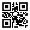 isna.ir/xdWr5g