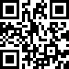 https://isna.ir/xdWKqF