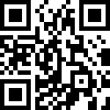 https://isna.ir/xdGfzV