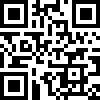 https://isna.ir/xdGFHM