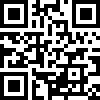 https://isna.ir/xdGL7x