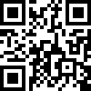 https://isna.ir/xdDN9q