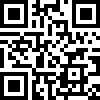 https://isna.ir/xdHr2R