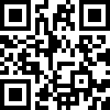 https://isna.ir/xdLgYG