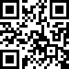 https://isna.ir/xdFKCx