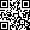 https://isna.ir/xdQvWw