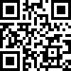 https://isna.ir/xdLXHS