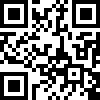 https://isna.ir/xdLWXD