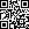https://isna.ir/xcY5Jz