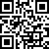 https://isna.ir/xd4gg4