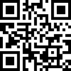 https://isna.ir/xdMF4d