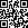 https://isna.ir/xdKpCG