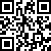 https://isna.ir/xd3McX