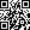 https://isna.ir/xdTxmj