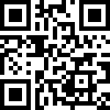 https://isna.ir/xdNY4q