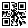 isna.ir/xdJC3G