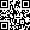 https://isna.ir/xdFmqr