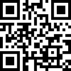 https://isna.ir/xdVKFp