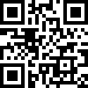 https://isna.ir/xdRLjS