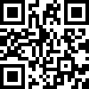 https://isna.ir/xdKbXr
