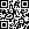 https://isna.ir/xdWnDH