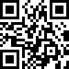 https://isna.ir/xdX2kT