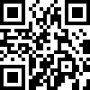 https://isna.ir/xdDQxc
