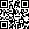 https://isna.ir/xdFnPW