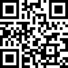 https://isna.ir/xdPk8K