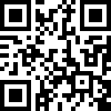https://isna.ir/xdX93C
