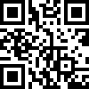 https://isna.ir/xdRY5h