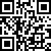 https://isna.ir/xdWjY2
