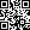 https://isna.ir/xd4j8Q