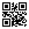 isna.ir/xdQZmr