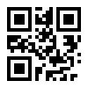 isna.ir/xdHtfx