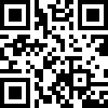 https://isna.ir/xdWBkk