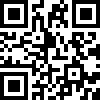 https://isna.ir/xdQnTn