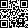 https://isna.ir/xcZYRQ