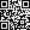 https://isna.ir/xdVL3Z